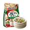 Calbee 卡樂比 富果樂麥片 抹茶風味 600g*3包 ￥99.99元包郵