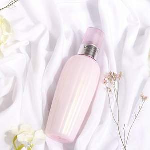 COSME DECORTE 黛珂 牛油果天然植物保濕乳液 300ml