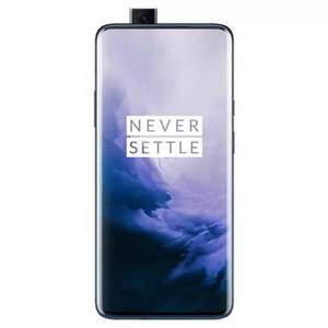 新款首降，OnePlus 一加 7 Pro 智能手机 8GB+256GB