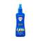 <span>白菜！</span>8日0點開始，Aerogard 澳洲無味無刺激防蚊噴霧175ml*2瓶