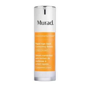 Murad 慕拉 臻白淡斑精华30mL