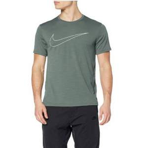 限M码，Nike 耐克 Superset 男子短袖T恤