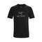 19新款，ARCTERYX 始祖鳥(niǎo) Arc'Word SS 大LOGO棉質(zhì)短袖T恤 24013