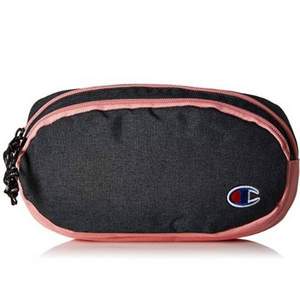 Champion 冠軍 男式 信號(hào)腰包 CHF1016-681