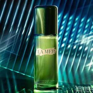 补货！La Mer 海蓝之谜 修护精萃液150mL  €104包税（需用码）