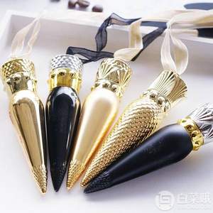 88VIP，Christian Louboutin 萝卜丁女王权杖口红