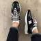 <span>白菜！</span>美產(chǎn)經(jīng)典，New Balance 993 女款慢跑鞋WR993BK 新低$29.83