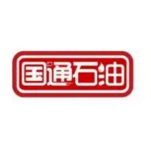 請(qǐng)之前在京東購買國通石油加油卡的菜油 速度聯(lián)系京東客服退款！