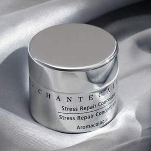 黑五大促！Chantecaille 香緹卡 全線8折+額外95折