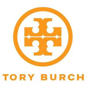 Tory Burch美国官网 私密特卖会开启