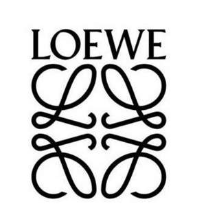 LOEWE 罗意威 大量意大利产 光学镜架