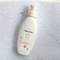銷量第一，Aveeno 艾維諾 大豆洋甘菊鎮(zhèn)靜抗敏泡沫潔面乳 180mL*2件
