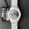 <span>0.9折白菜！</span>Rado 雷達(dá) Specchio系列 R31509702 女士陶瓷腕表 新低$188（需用碼）