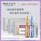 任拍3盒，Missface 面部精华安瓶套装2ml*7瓶/盒*3盒 