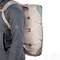 庫存淺！Mammut 猛犸象 Cargo Light 40L 戶外多功能雙肩背包2520-03881