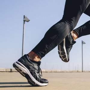 27.5cm碼，Asics 亞瑟士 Gel-Kayano 25 男款跑鞋
