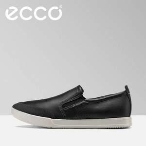 ECCO ??±?-￥ ?§????2.0?3???? ??·?￡????????????￥???è??è1????é?2é??536214
