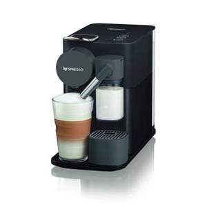 DeLonghi 德龙 EN 500 全自动 咖啡胶囊机 