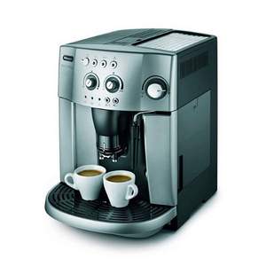 De'Longhi 德龙 ESAM4200 全自动意式咖啡机