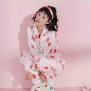 芬騰旗下千線藝，女士珊瑚絨加厚睡衣 多款