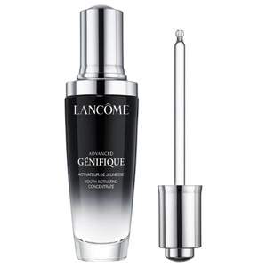 LANCOME 蘭蔻 全新精華肌底液 第二代小黑瓶 115ml
