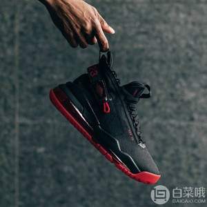Nike 耐克 Jordan Proto-Max 720 男子运动鞋