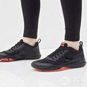 Nike 耐克 Legend Trainer 男子训练鞋 两色