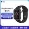 Apple 蘋果 Apple Watch Series 5 智能手表 GPS款 40mm