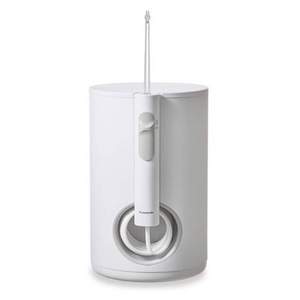 松下 EW1611 水牙線/沖牙器