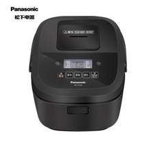 Panasonic 松下 SR-L15H8 IH电饭煲 4L