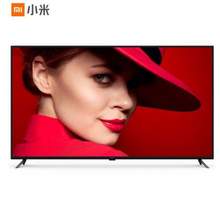 MI 小米 Redmi 紅米 R70A L70M5-RA 70英寸 4K液晶電視