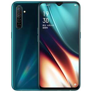 OPPO K5 智能手機 6GB+128GB 