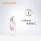 Lancaster 蘭嘉絲汀 美肌修護(hù)淡斑亮白精華露 50ml