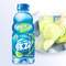 Mizone 脈動 維生素功能飲料 青檸400ml*15瓶