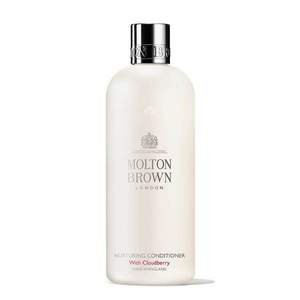 Molton Brown 摩頓布朗 云莓滋養(yǎng)護(hù)發(fā)素 300ml