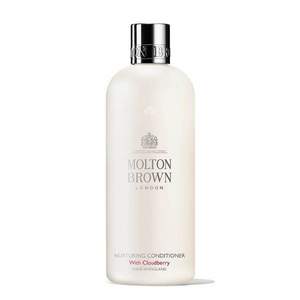 Molton Brown 摩登布朗 云莓滋养护发素 300ml