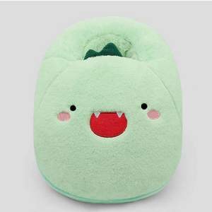 Bopu 抱璞創(chuàng)意 發(fā)熱暖腳寶 多款