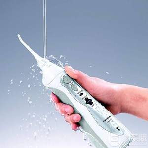 Panasonic 松下 EW1411 沖牙器