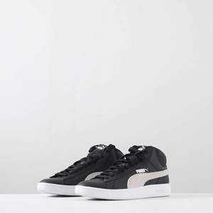 PUMA 彪馬 36692402 女款休閑運動鞋 +湊單品