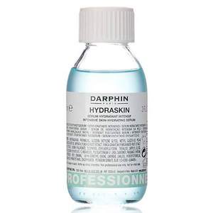 Darphin 朵梵 鲜活水嫩保湿修护精华 90ml