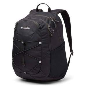 Columbia 哥倫比亞 Northport? II 多功能電腦雙肩包28L
