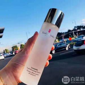 Elizabeth Arden 伊麗莎白雅頓 時(shí)空彈力賦活露 150ml