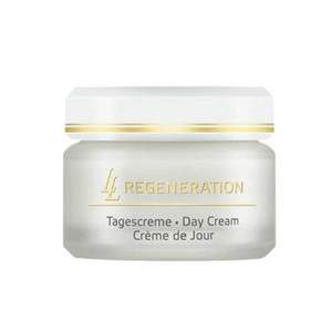 ANNEMARIE BORLIND 安娜柏林 LL賦活再生緊致日霜 50ml €28.1