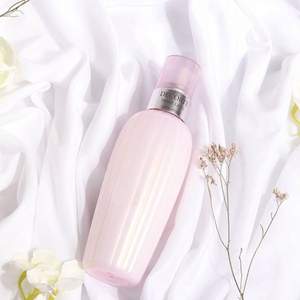 COSME DECORTE 黛珂 牛油果天然植物保湿乳液 150ml