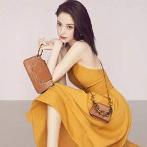雙11預(yù)告前2小時(shí)，CHARLES & KEITH 箱包旗艦店