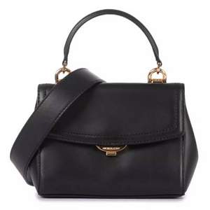 限PLUS會員，Michael Kors 邁克·科爾斯 32T8GF5M1L 女士手提單肩包
