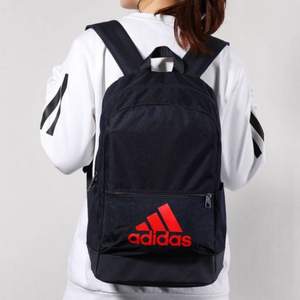 adidas 阿迪達斯 中性 雙肩背包 DT2629 