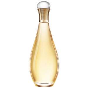 Dior 迪奧 真我沐浴油 200ml 