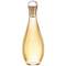 Dior 迪奧 真我沐浴油 200ml 
