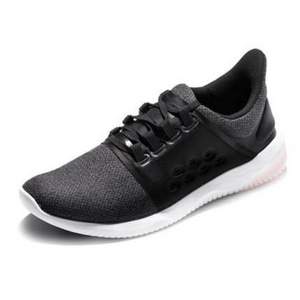 雙十一預(yù)告，ASICS 亞瑟士 GEL-KENUN Lyte MX 女士專業(yè)緩沖跑鞋